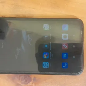 redmi 9 a