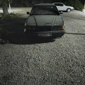 BMW 540 1993