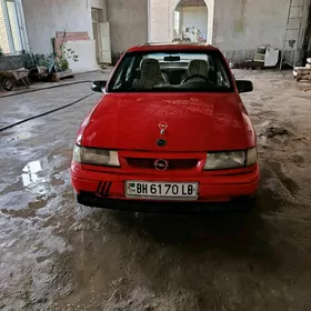 Opel Vectra 1991