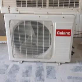 Kansaner