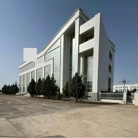 Obyezdnoy Zdaniya Arenda