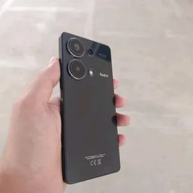 Redmi note 13 pro