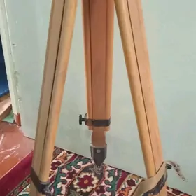 ножка теодолита