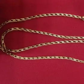 gyzyl