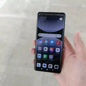 Redmi note 14pro