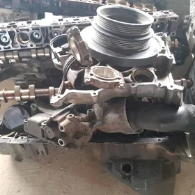 bmw mator
