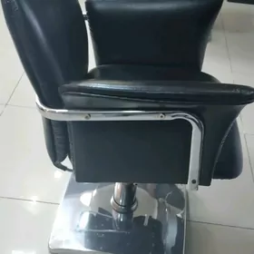 салон кресло salon kreslo