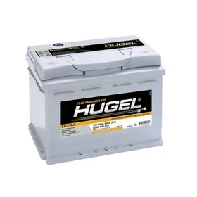 Hudel 40-45lik