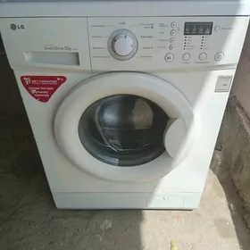 LG