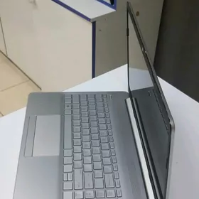 HP Ryzen5