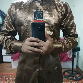 VERSACE rubaska
