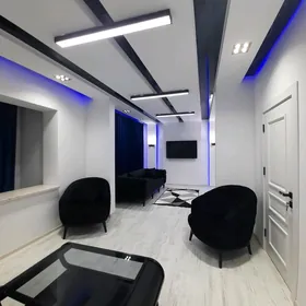 Arenda jay  11 nji mkr  3 kom