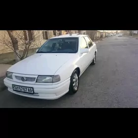 Opel Vectra 1993