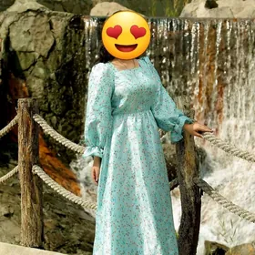 koynekler