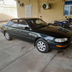 Toyota Camry 1993
