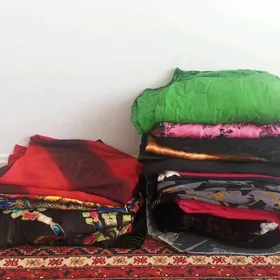 ştapel koynek