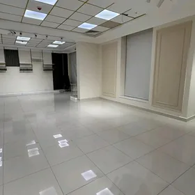 Arenda 13 tapgyr 1 etaž