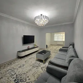 Arenda çoganly kottej 5 kom
