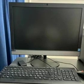 LENOVO Monoblok