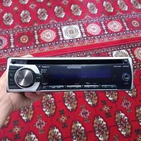 Kenwood orginal