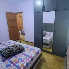 ARENDA KWARTIRA KIM RAÝON