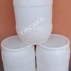 Boçka Baçok Palsamas 40 litr.