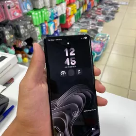 Samsung S21Ultra