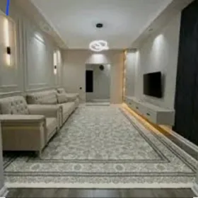 Gowdan W 4/1et 5kom 110m2