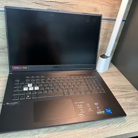 IGRAVOY FULL ASUS TUF ULTRA i5