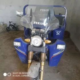 Fekon FK200-14G 2024