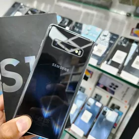 Samsung S10 8/128GB 2sim TP