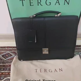 Tergan sumka