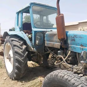 MTZ 80 1994