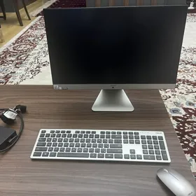 Моноблок ASUS