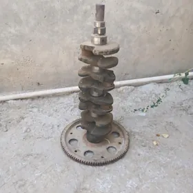 Wal karolla