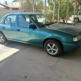 Opel Vectra 1995