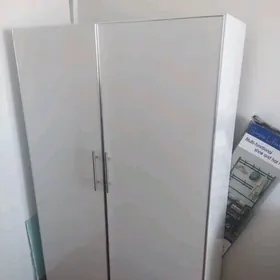 şkaf kompyuter stol kreslo
