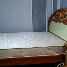 Eksbazada kwartira komnatlar