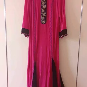 Toçka pombah