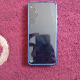 redmi 12c
