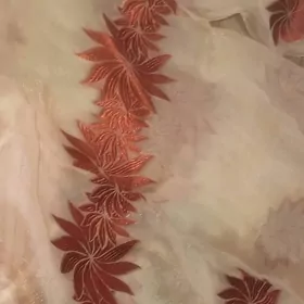tuti тюль