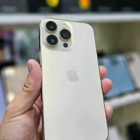 13 pro 256  Gb