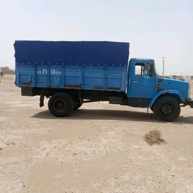 Zil 133 1994
