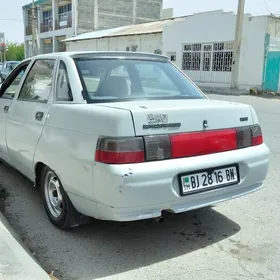 Lada 2110 2004