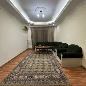 4kom 1et 9 mkr