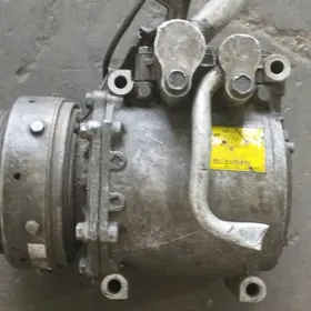 komresor mitsubishi