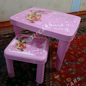 caga oyunjaklar