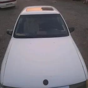 Opel Vectra 1994