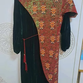 nakitka