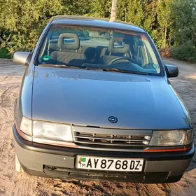 Opel Vectra 1992